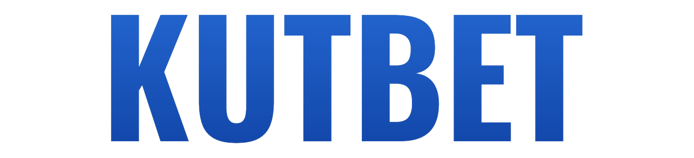 kutbet